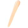 Maybelline New York Instant Anti Age Eraser Concealer 06 6,8 ML