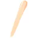 Maybelline New York Instant Anti Age Eraser Concealer 06