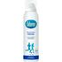 Odorex Marine Fresh Deodorant Spray 150 ML