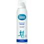 Odorex Marine Fresh Deodorant Spray 150 ML
