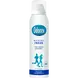 Odorex Marine Fresh Deodorant Spray 150 ML