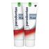 Parodontax Whitening Duopack Tandpasta - 2x75 ML