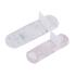 Fancy Label Hello Kitty Pleisters In Metalen Blik