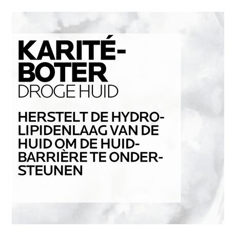 La Roche-Posay Toleriane Sensitive Riche Dagverzorging Gevoelige Huid 40 ML