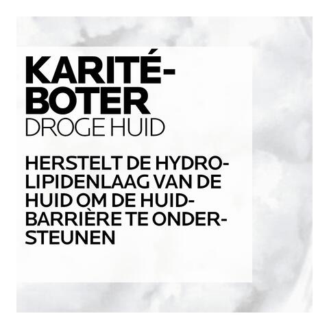 La Roche-Posay Toleriane Sensitive Riche Dagverzorging Gevoelige Huid 40 ML