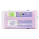 NIVEA MicellAIR Skin Breathe Reinigingsdoekjes 25 stuks