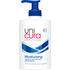 Unicura Prebiotica Moisturizing Handzeep 250 ML