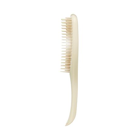 Tangle Teezer Ultimate Detangler Cappuccino