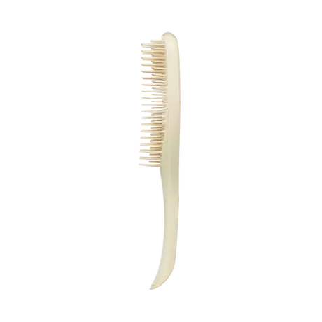 Tangle Teezer Ultimate Detangler Cappuccino