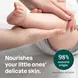 ATTITUDE Baby Leaves Peer & Nectar Bodylotion 473 ML
