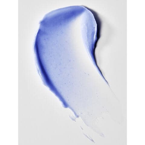 Bjorn Axen Cool Blonde Coloring Silver Conditioner 250 ML