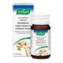 A.Vogel Aesculaforce bij Spataderen & Zware Benen Tabletten 30 stuks