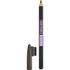 Maybelline New York Express Brow Shaping Wenkbrauwpotlood 05 Black Brown