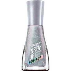 Sally Hansen Insta-Dri Nagellak 103 Euphoric 9.17 ML