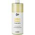 Etos Milk & Honey Badschuim 1 liter