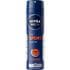 NIVEA MEN Sport Deodorant Spray 150 ML