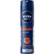 NIVEA MEN Sport Deodorant Spray 150 ML