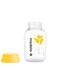 Medela Moedermelkflesjes 3x150 ML