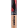 L'Oréal Paris Infaillible More Than Concealer 328.5 Crème Brûlée 11 ML