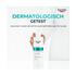 Eucerin DERMOPURE CLINICAL Corrigerende Reinigingsgel Gevoelige Huid 400 ML