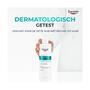 Eucerin DERMOPURE CLINICAL Corrigerende Reinigingsgel Gevoelige Huid 400 ML