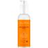 Loveline Massageolie Neutraal 150 ML &nbsp;