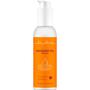 Loveline Massageolie Neutraal 150 ML  