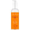 Loveline Neutraal Massageolie 150 ML �