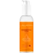 Loveline Neutraal Massageolie 150 ML �