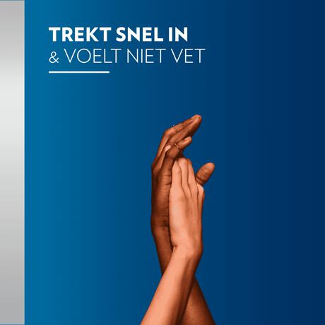 Vaseline Intensive Care Advanced Repair Bodylotion 200 ML