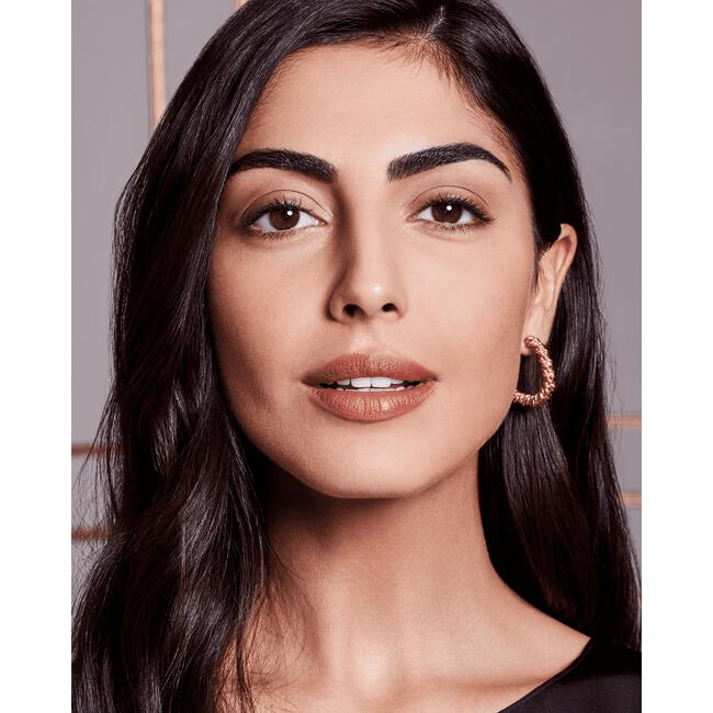 Max Factor Facefinity Compact Foundation 003 Natural