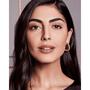 Max Factor Facefinity Compact Foundation 003 Natural