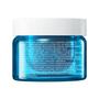 La Roche-Posay Hyalu B5 Suractivated Crème SPF30 50 ML