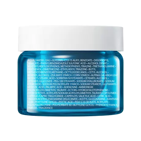 La Roche-Posay Hyalu B5 Suractivated Crème SPF30 50 ML