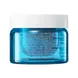 La Roche-Posay Hyalu B5 Suractivated Crème SPF30 50 ML