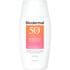 Biodermal Ultralichte Zonnefluïde Gezicht SPF 50+ 40 ML