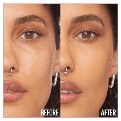 Maybelline New York Superstay Lumi Matte 250 Foundation 35ML