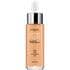 L'Oréal Paris True Match 4-5 Medium Getint Serum