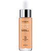 L'Or&eacute;al Paris True Match 4-5 Medium Getint Serum