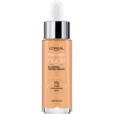 L'Oréal Paris True Match 4-5 Medium Getint Serum