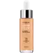 L'Oréal Paris True Match 4-5 Medium Getint Serum