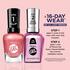 Sally Hansen Miracle Gel Chrushing It Collection Go Hard Or Glow Home 254 14.7 ML