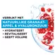Garnier SkinActive Hydra Bomb Sheet Masker Granaatappel