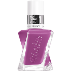 gel by essie Nagellak Strut With It 561 Paars 13,5ML