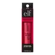 e.l.f. Glow Reviver Melting Lip Balm Wild Cherry&nbsp;