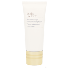 Estee Lauder Advanced Night Micro Cleansing Foam 100 ML
