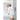 Biodermal Oog Make-Up Remover