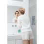 Biodermal Oog Make-Up Remover 100 ML
