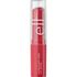 e.l.f. Hydrating Core Lip Shine Lovely
