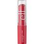e.l.f. Hydrating Core Lip Shine Lovely